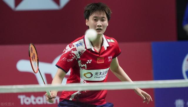 本場比賽 本場比賽