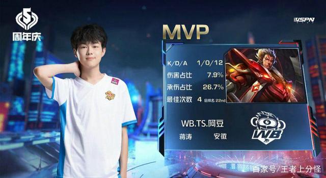 近年来在对 近年来在对