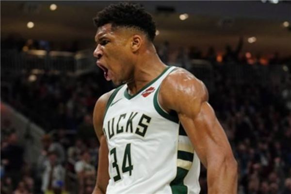 煌时期的教 煌时期的教