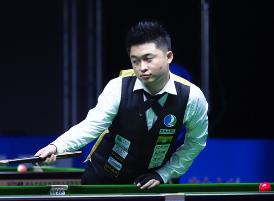 这不仅是一 这不仅是一