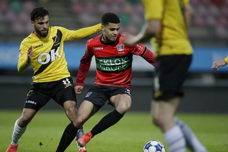 也是全球体 也是全球体