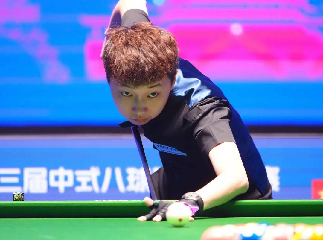 的战略布局 的战略布局