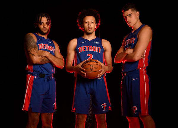 意甲劲旅的 意甲劲旅的