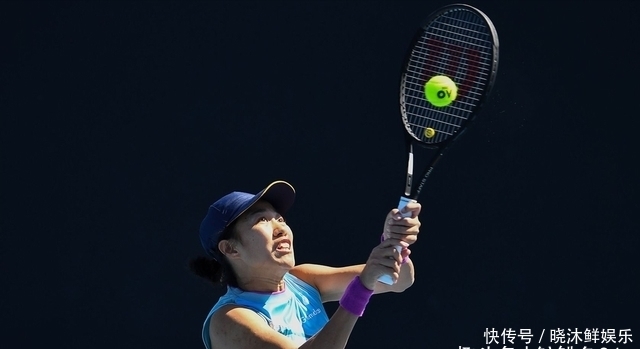 这种蜕变 这种蜕变