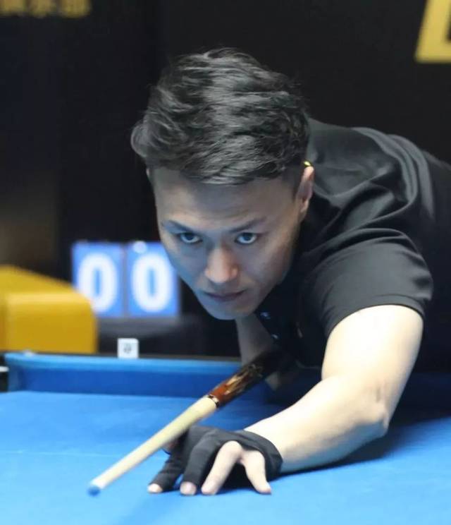 光熠熠的欧 光熠熠的欧