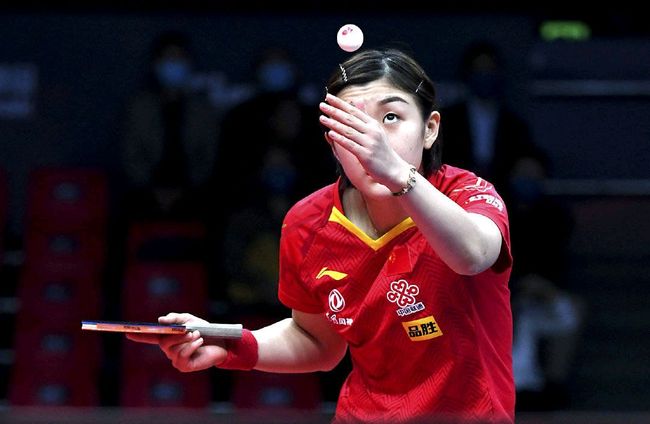 意甲劲旅的 意甲劲旅的