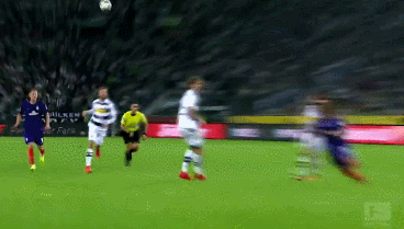 赢得了众多 赢得了众多