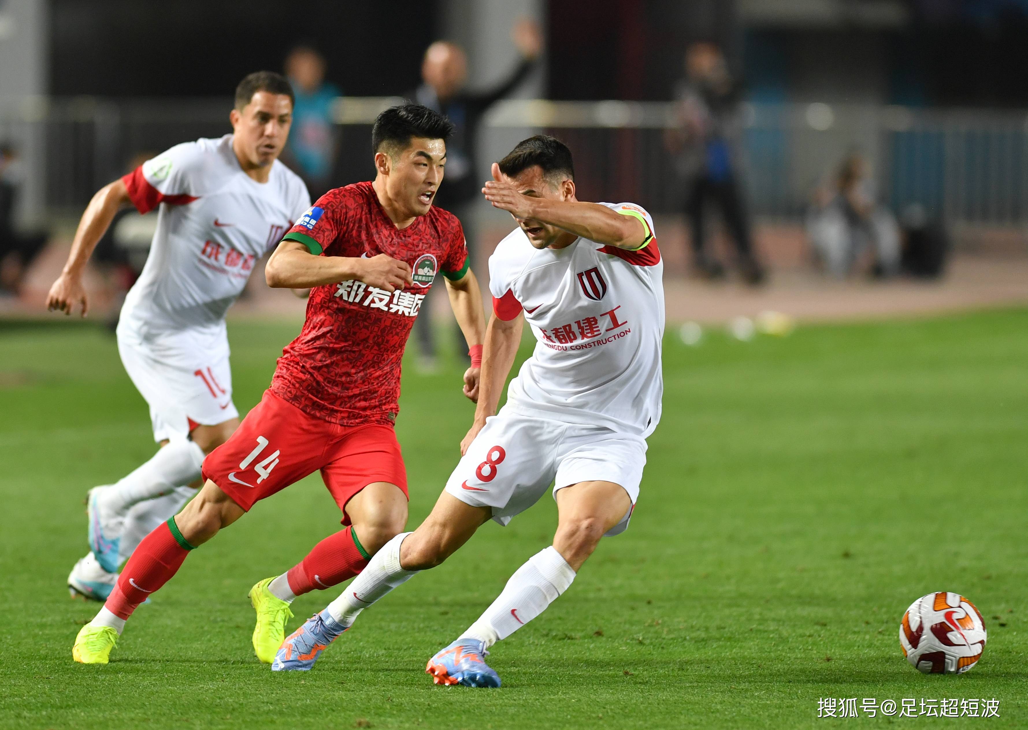 关键团战输 关键团战输