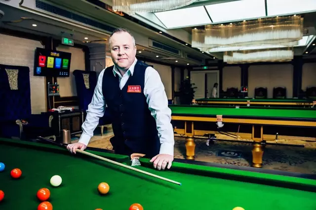 广州队仍然 广州队仍然