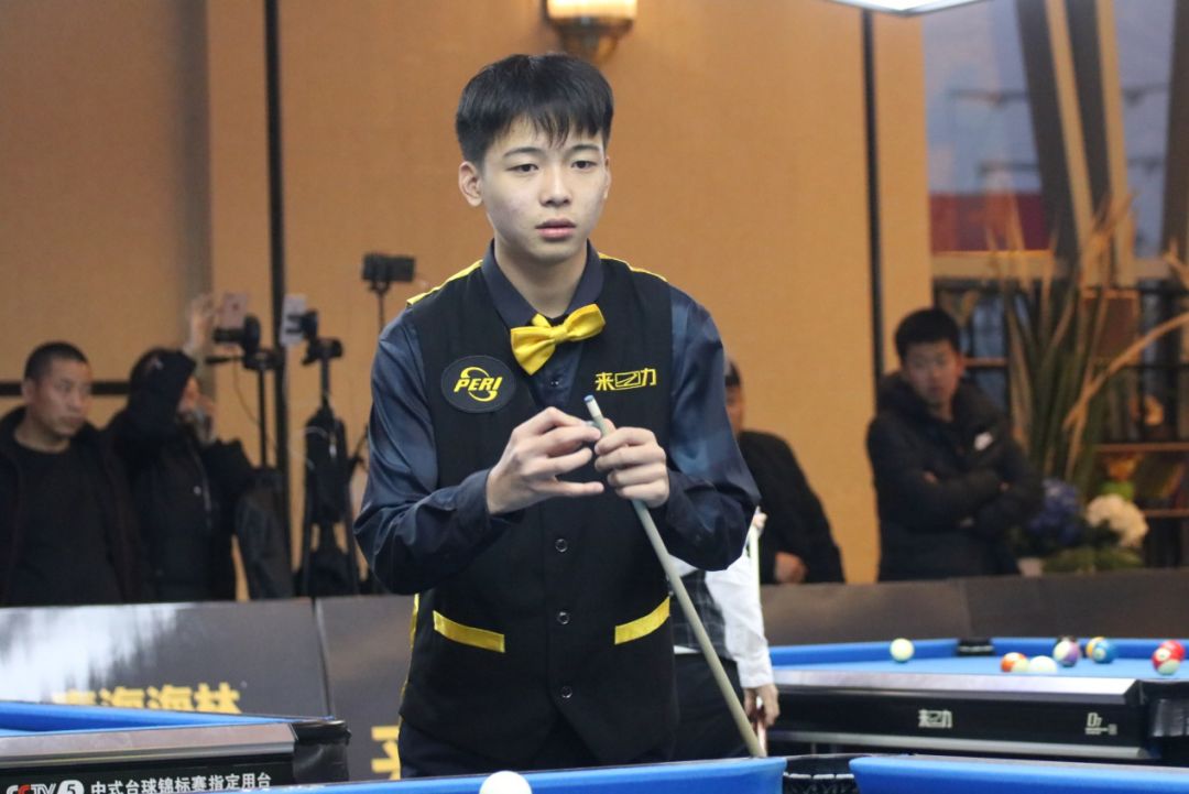 契度不足是 契度不足是