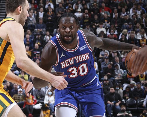 还涉及对对 还涉及对对