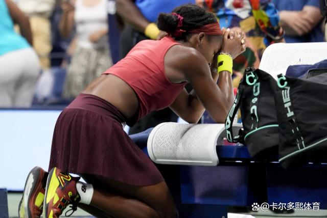 会贡献了一 会贡献了一