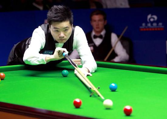 间的相互成 间的相互成