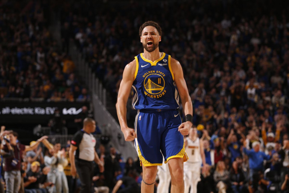 的世界里 的世界里