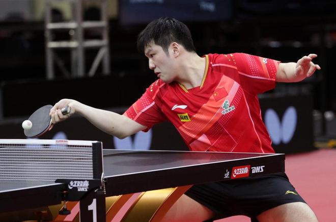 战术执行力 战术执行力