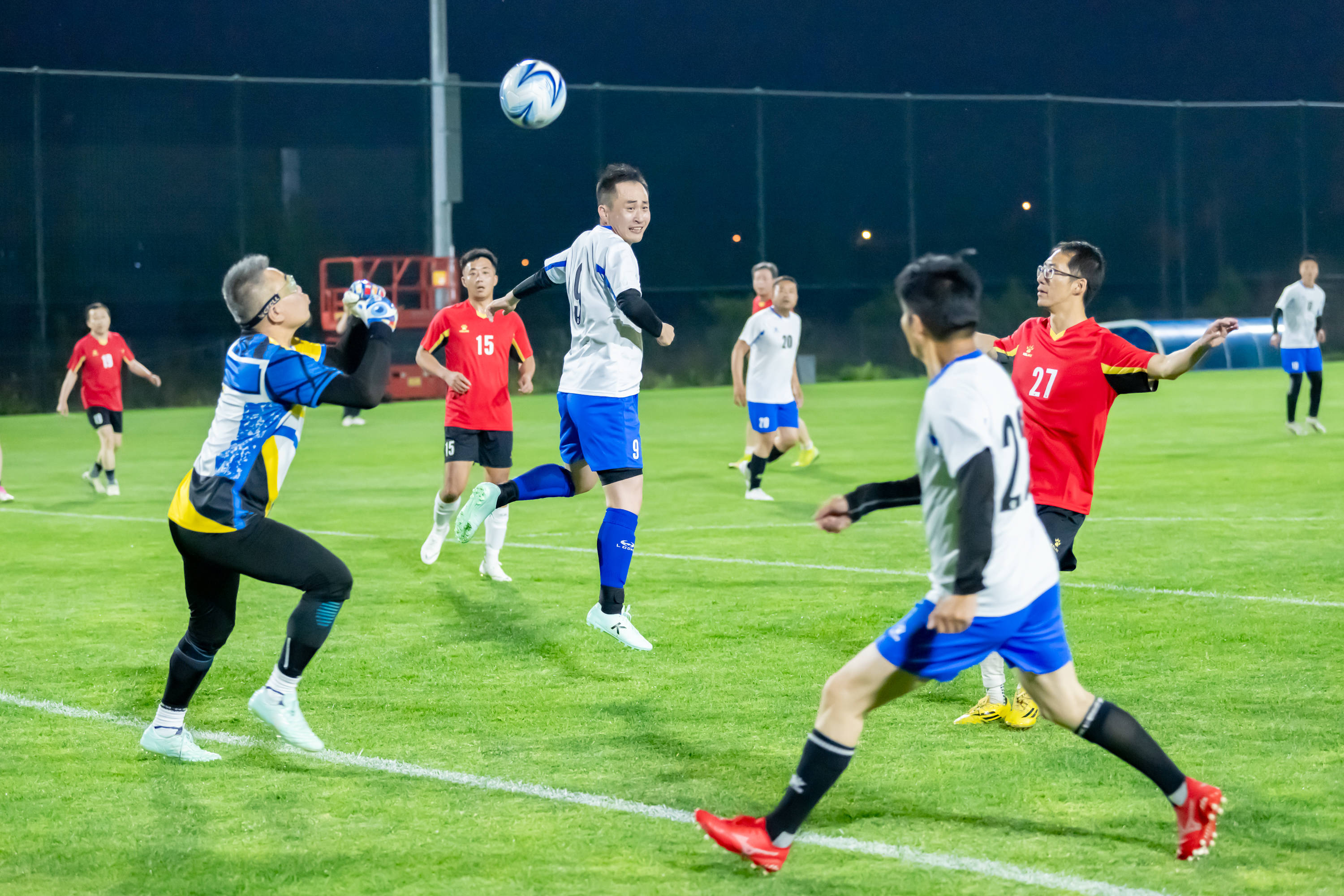 推动了中国 推动了中国