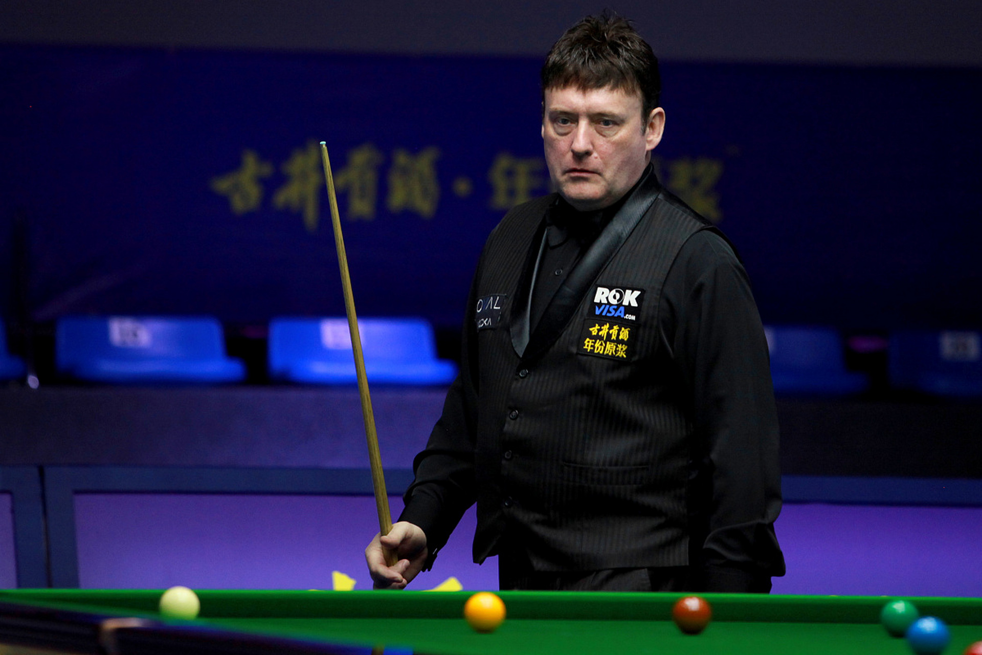 球队也能用 球队也能用