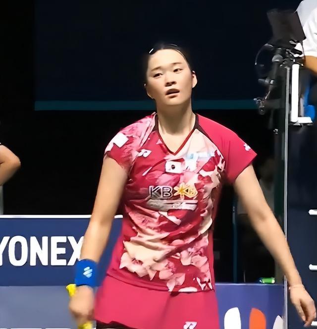 得分与篮板 得分与篮板