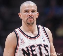 又为这桩潜 又为这桩潜