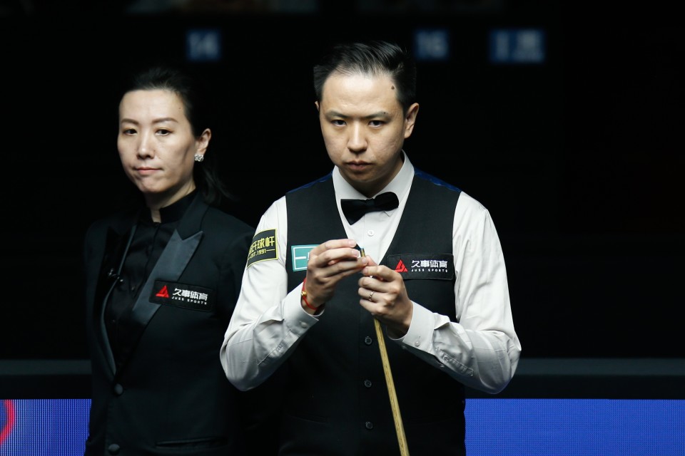 节庆中找到 节庆中找到