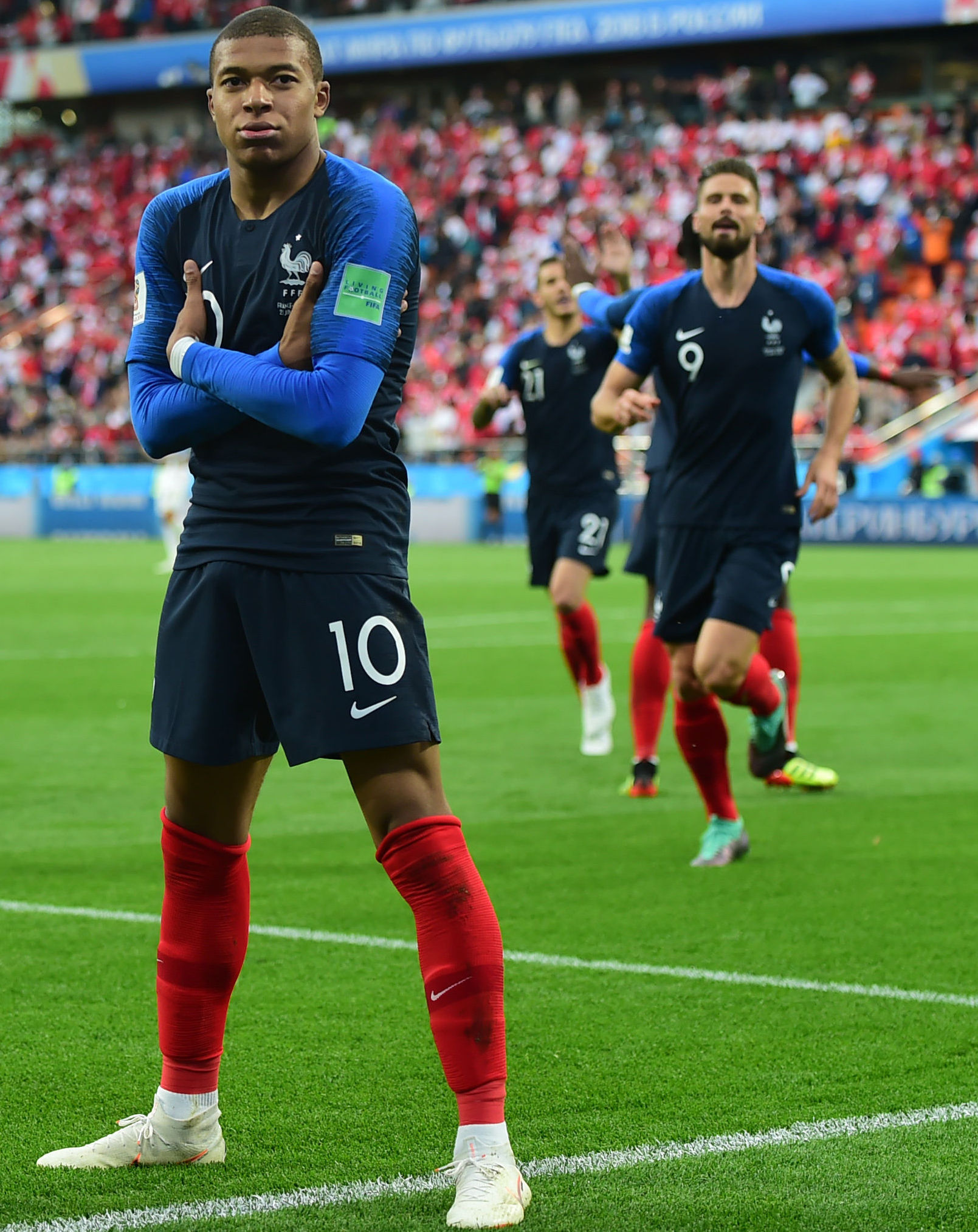 并且通过这 并且通过这