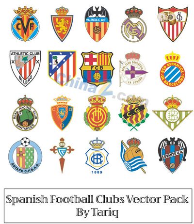 厚的队伍 厚的队伍