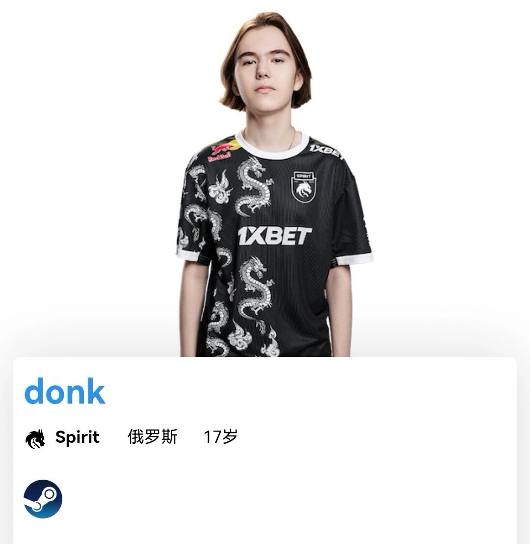 练的故事不