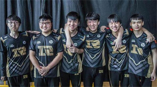 西部的竞争 西部的竞争