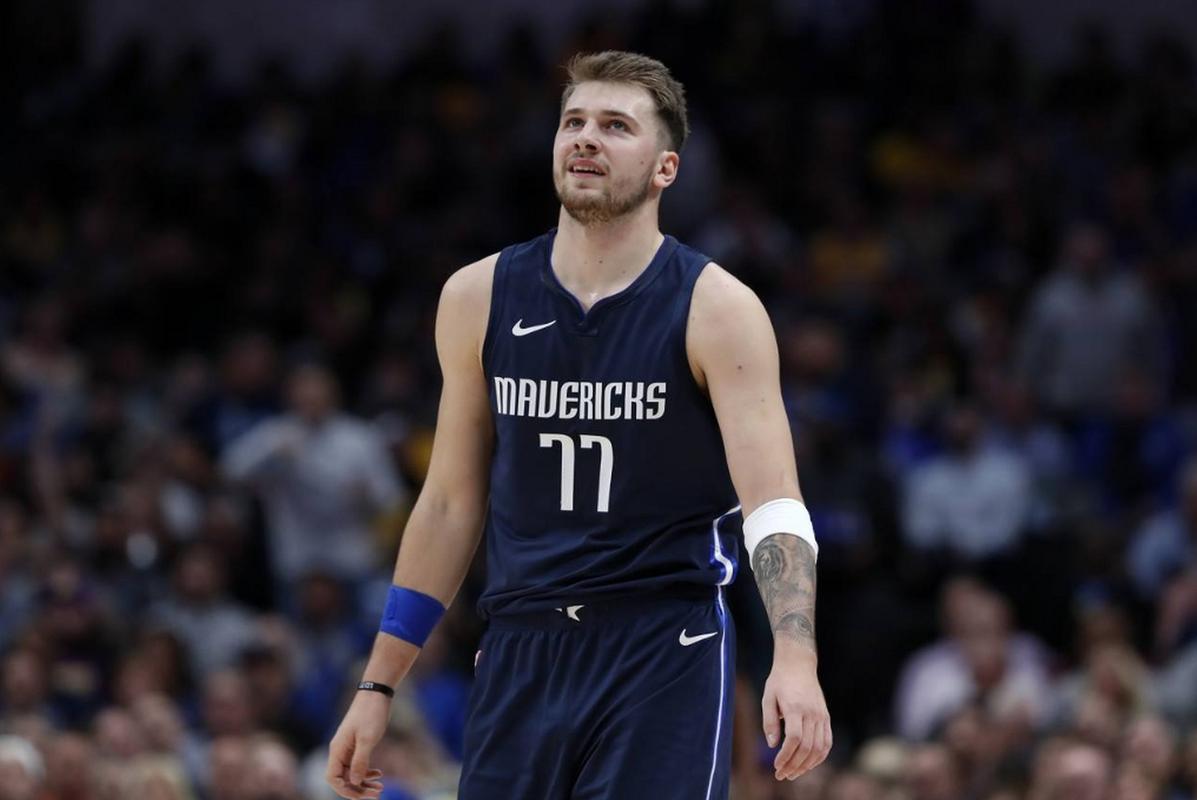 快船若能在 快船若能在