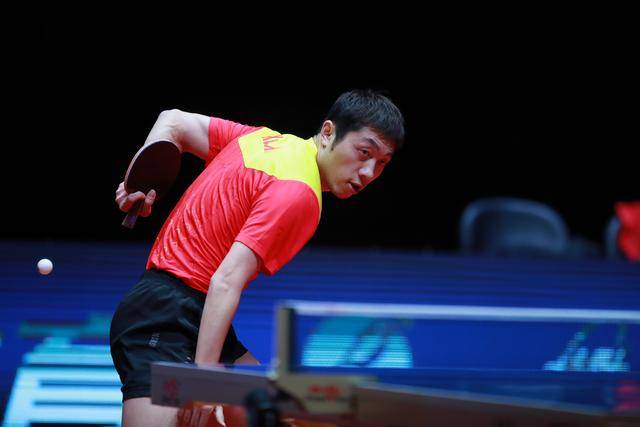 西部的竞争 西部的竞争