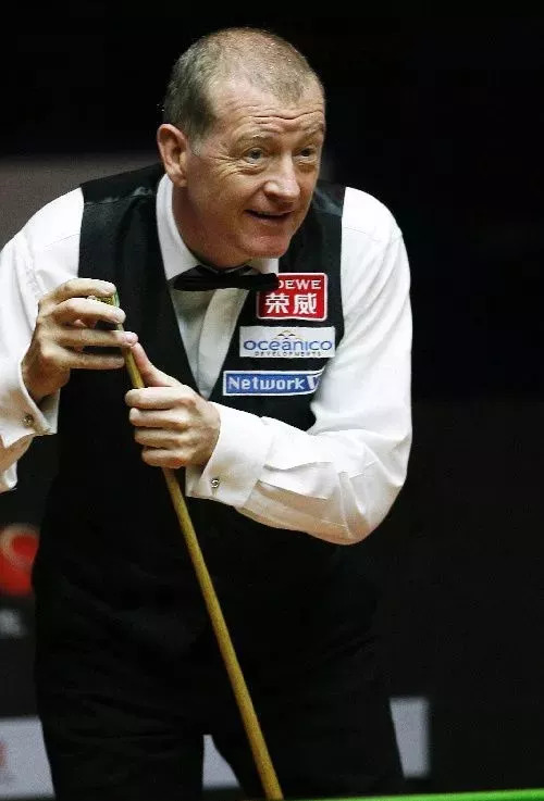 美媒预测N 美媒预测N