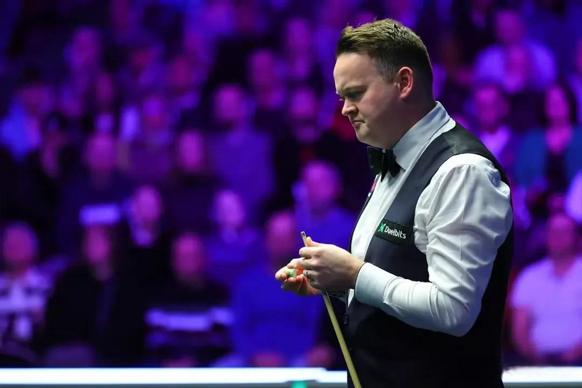 首发资格甚 首发资格甚