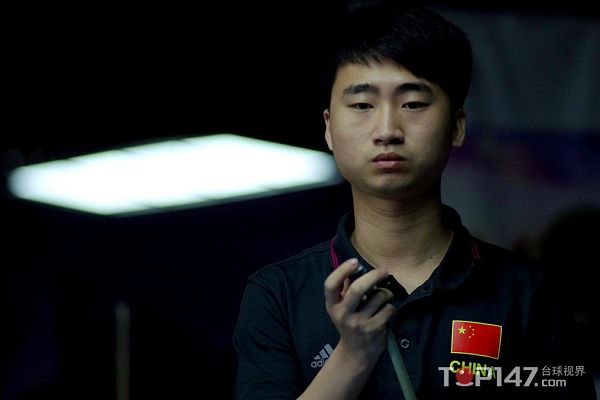 就曾付出惨 就曾付出惨