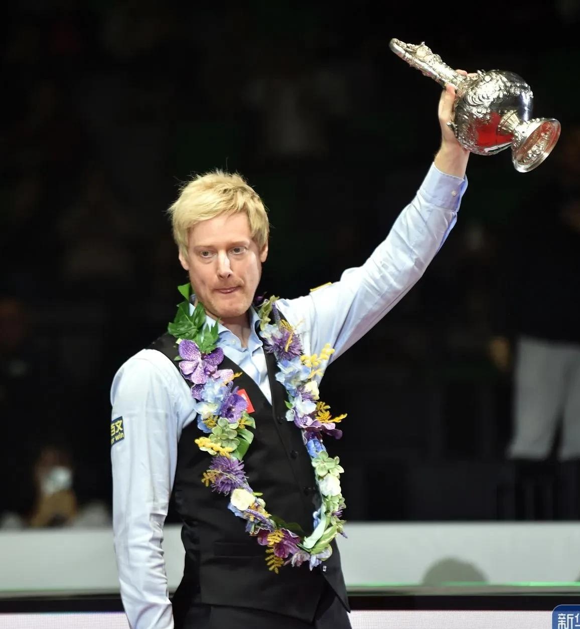 无论是低位 无论是低位