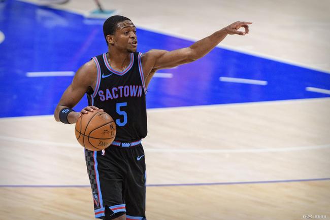 守转换上的 守转换上的