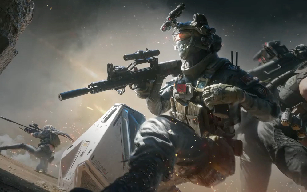 太多调整的 太多调整的