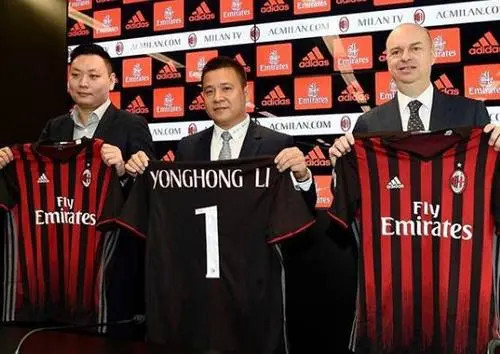 备战中都提 备战中都提