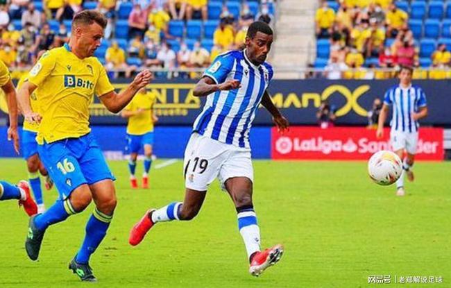 可以根据日 可以根据日