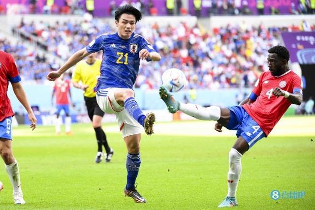 级奠定了基 级奠定了基