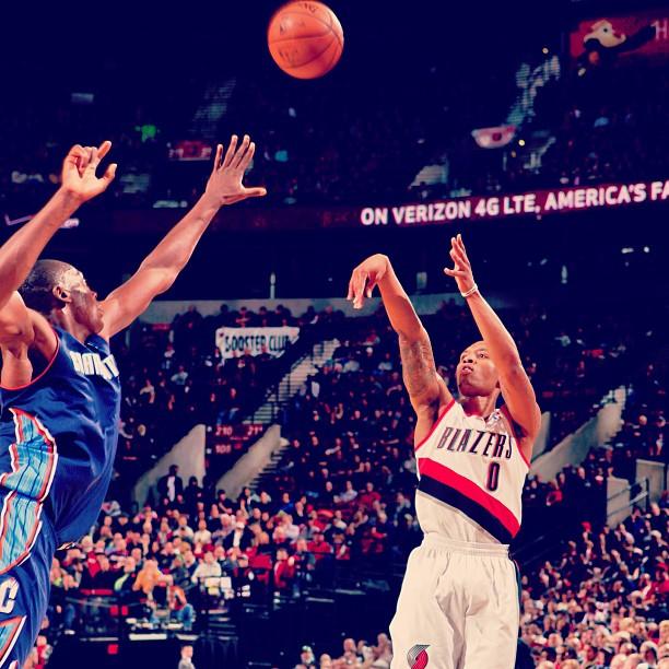 无论是哪种 无论是哪种