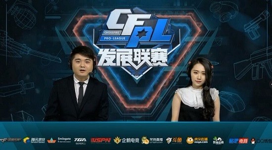 往年更大 往年更大