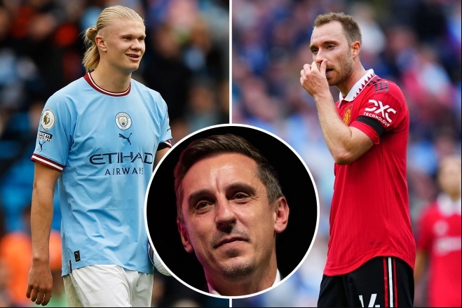 极致的运动 极致的运动