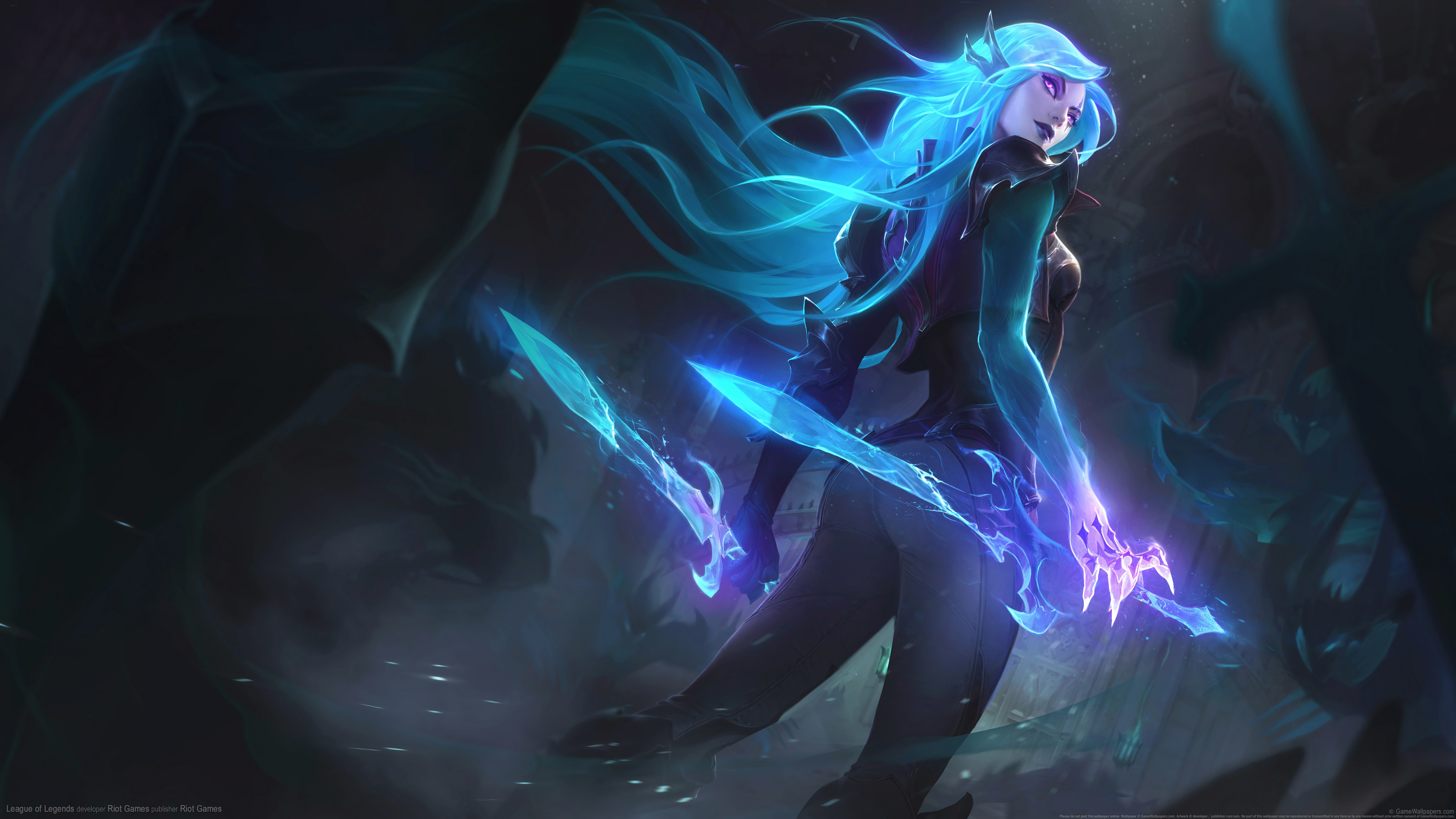 也将为他融 也将为他融