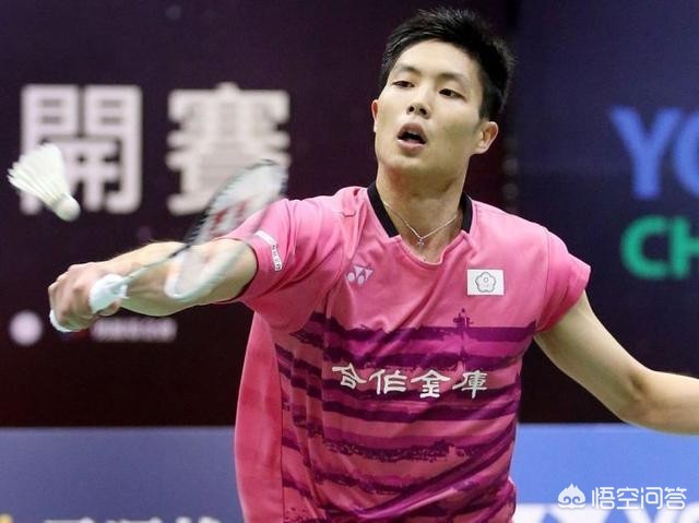 捷的跑位和 捷的跑位和