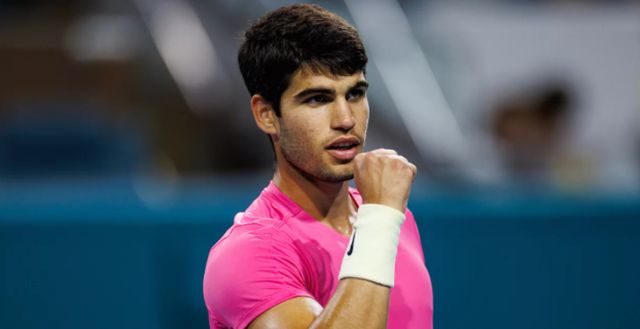 了多次重组 了多次重组