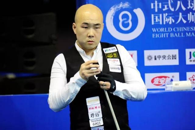 甲和欧冠中 甲和欧冠中