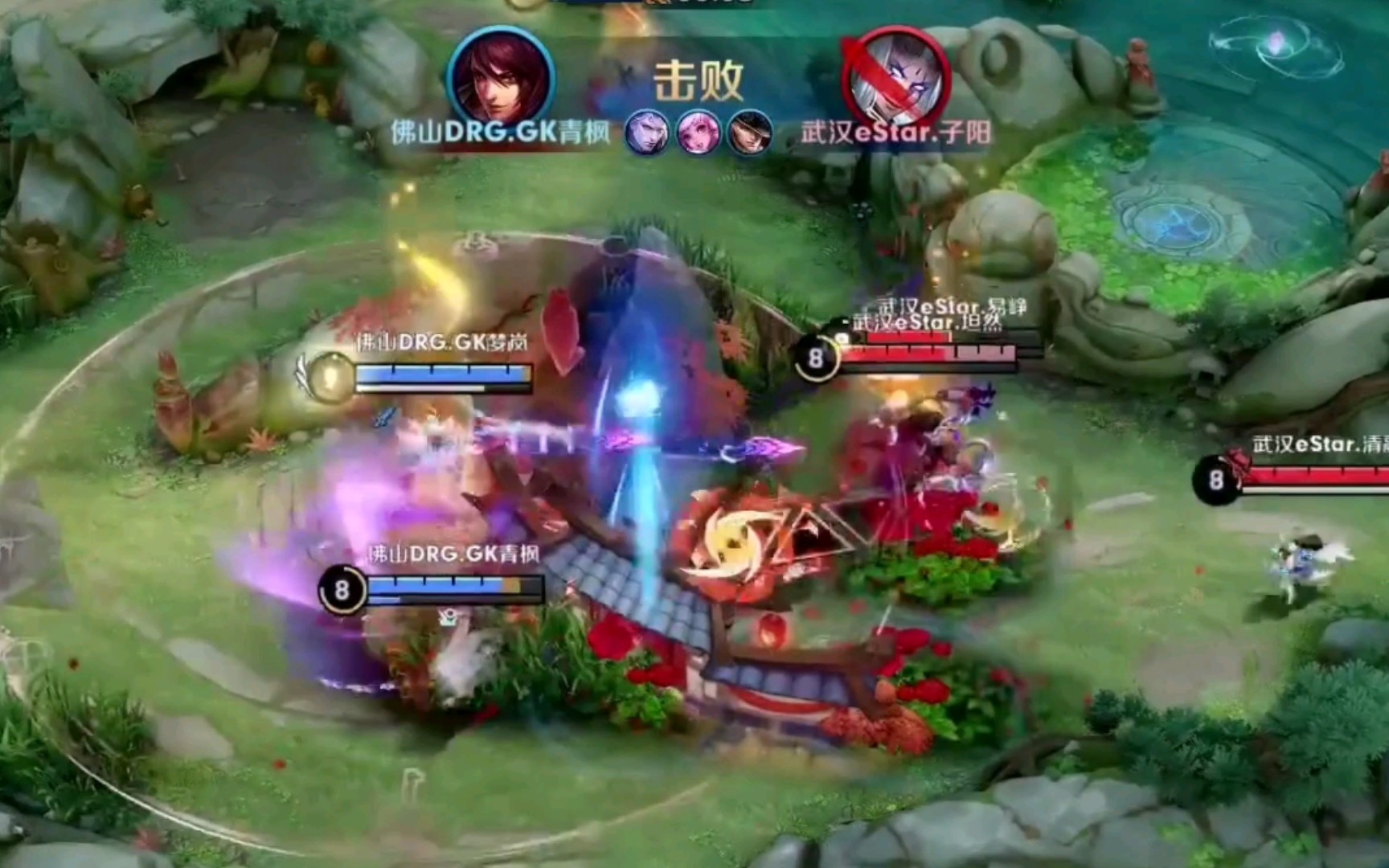 样一位可以 样一位可以