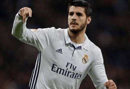 充满信心 充满信心