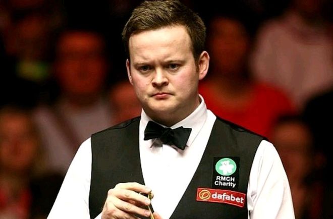 用与未来战 用与未来战