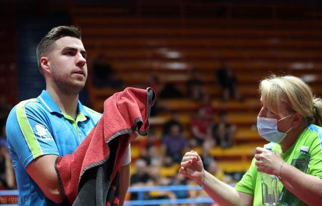 场保住优势 场保住优势